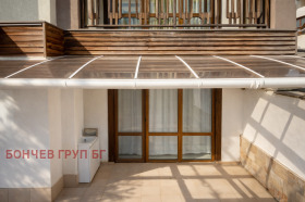 ������� 1-����� | Imot.bg � ����� ������ 5