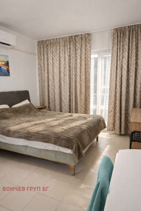 ������� 1-����� | Imot.bg � ����� ������ 3