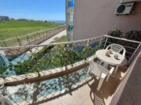 ������� 1-����� | Imot.bg � ����� ������ 6