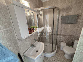 ������� 1-����� | Imot.bg � ����� ������ 9