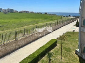 ������� 1-����� | Imot.bg � ����� ������ 7