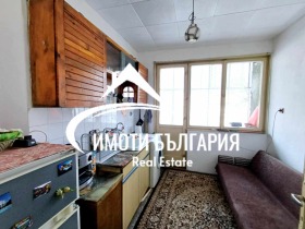 1 bedroom Sopot, region Plovdiv 6