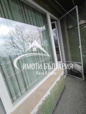 1 bedroom Sopot, region Plovdiv 3