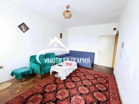 1 dormitorio Sopot, región Plovdiv 1