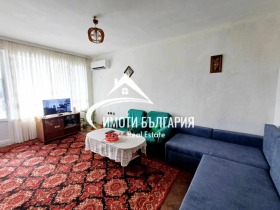 1 chambre Sopot, région Plovdiv 2