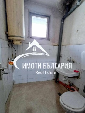 1 bedroom Sopot, region Plovdiv 9