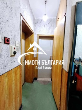 1 bedroom Sopot, region Plovdiv 4