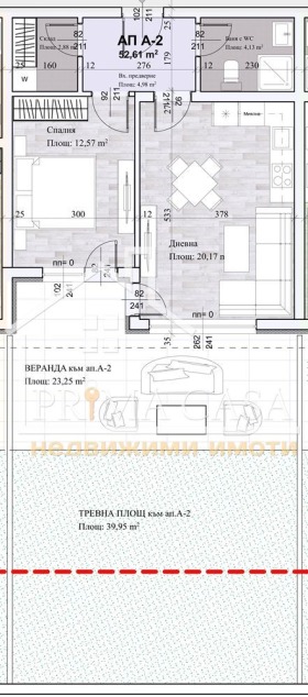  2- | Imot.bg    2