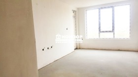 1 bedroom Trakiya, Plovdiv