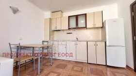  2- | Imot.bg    6