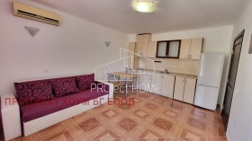 1 Schlafzimmer k.k. Slantschew brjag, region Burgas