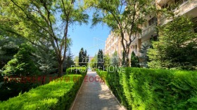  2- | Imot.bg    2