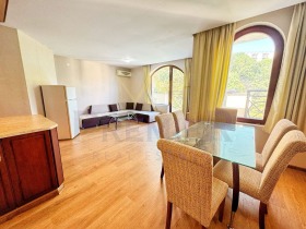 2-СТАЕН, 87 m2