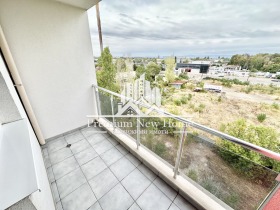  2- | Imot.bg    10