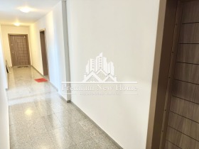  2- | Imot.bg    12
