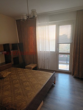 ������� 2-����� | Imot.bg � ����� ������ 11