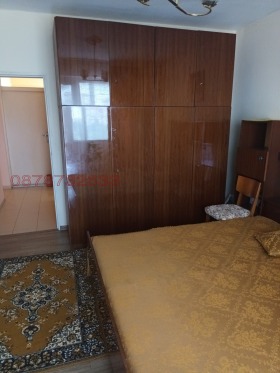 ������� 2-����� | Imot.bg � ����� ������ 12