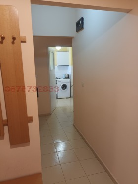 ������� 2-����� | Imot.bg � ����� ������ 4