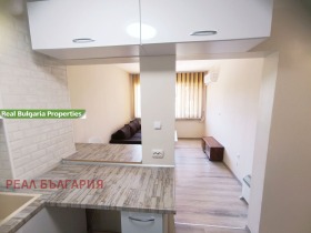 ������� 2-����� | Imot.bg � ����� ������ 4