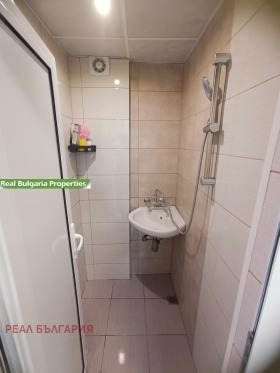 ������� 2-����� | Imot.bg � ����� ������ 16