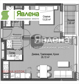 ������� 2-����� | Imot.bg � ����� ������ 10