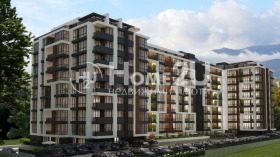������� 2-����� | Imot.bg � ����� ������ 10