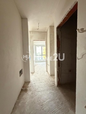 ������� 2-����� | Imot.bg � ����� ������ 6