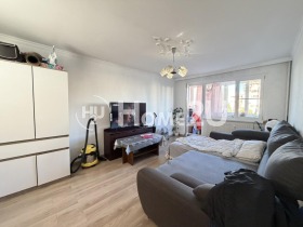 2-СТАЕН, 61 m2