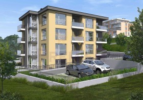  3- | Imot.bg    3