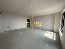  3- | Imot.bg    3
