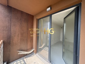  3- | Imot.bg    10