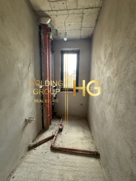  3- | Imot.bg    9