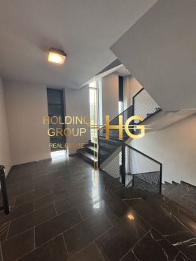  3- | Imot.bg    13
