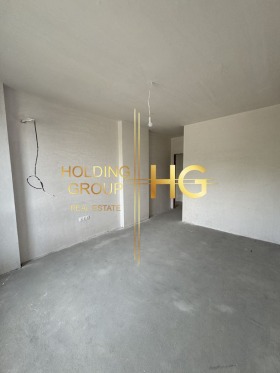  3- | Imot.bg    4