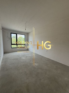 3- | Imot.bg    6