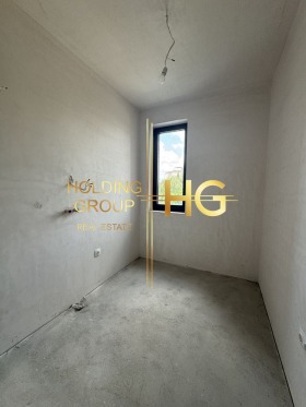  3- | Imot.bg    7