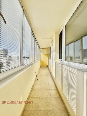  3- | Imot.bg    7