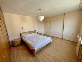  3- | Imot.bg    9