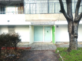  3- | Imot.bg    16
