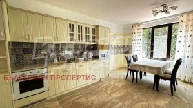 2 sypialnie Primorsko, region Burgas