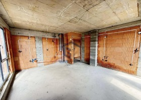 ����� ������� 3-�����,���� ������, ��������>