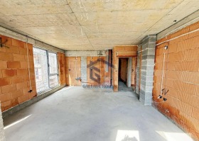 ����� ������� 3-�����,���� ������, ��������