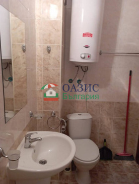 ������� 3-����� | Imot.bg � ����� ������ 11