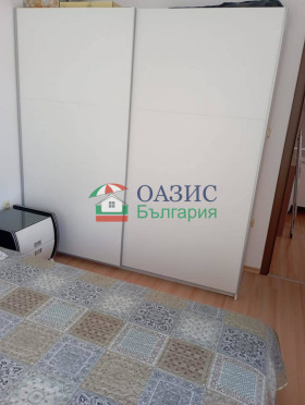 ������� 3-����� | Imot.bg � ����� ������ 13