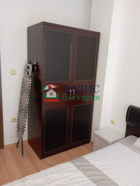 ������� 3-����� | Imot.bg � ����� ������ 7
