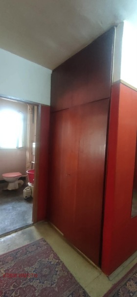 ������� 3-����� | Imot.bg � ����� ������ 8