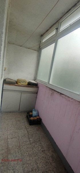 ������� 3-����� | Imot.bg � ����� ������ 15