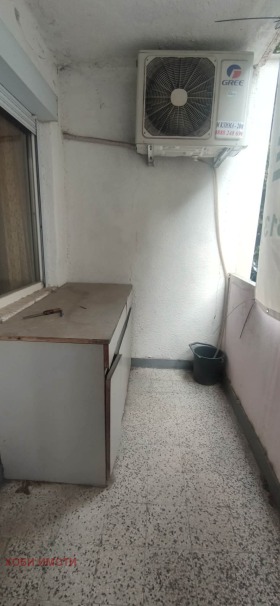 ������� 3-����� | Imot.bg � ����� ������ 17