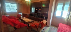 ����� ������� 3-�����,��. ����������, ������ �������