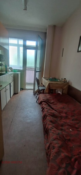 ������� 3-����� | Imot.bg � ����� ������ 13